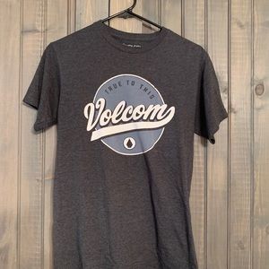 Volcom Tee